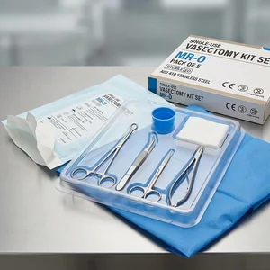Anesthesia & Airway Management